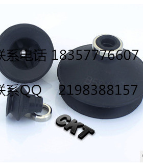 SMC型 CKT 吸盘ZP10BN-X19/13/16/20/25/ZP10BN/13//16/20/25