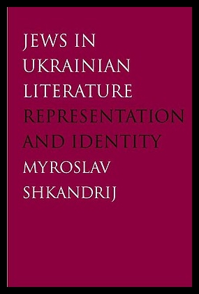 美国库房发货，通常付款后5-8周到货！