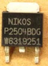 一站式配单IC芯片电子元器件