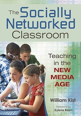 【预售】The Socially Networked Classroom: Teaching in the...