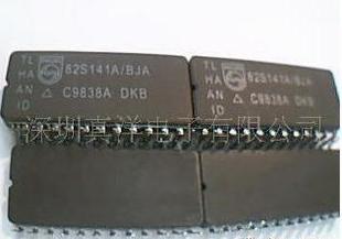 OQ2002 PHILIPS DIP40瓷封 原字原脚现货供应