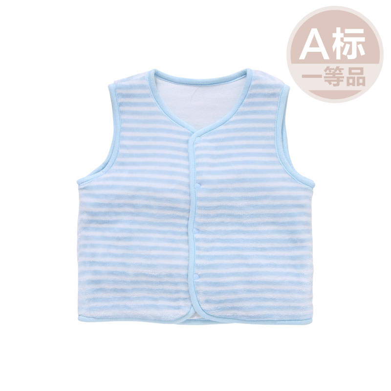 Gilet enfant BIRICHINO - Ref 2069373 Image 1