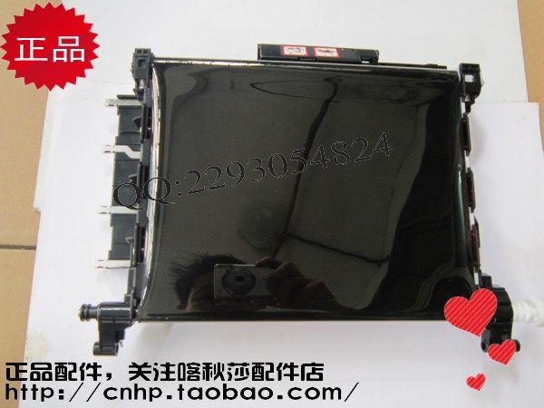 XEROX 施乐 C1190 C1110B 转印带 转印组件