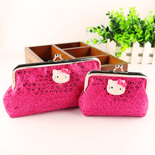 Sac homme - Ref 55992 Image 13