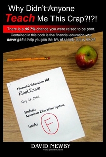 Teach Why Crap? This Anyone Didn 预售