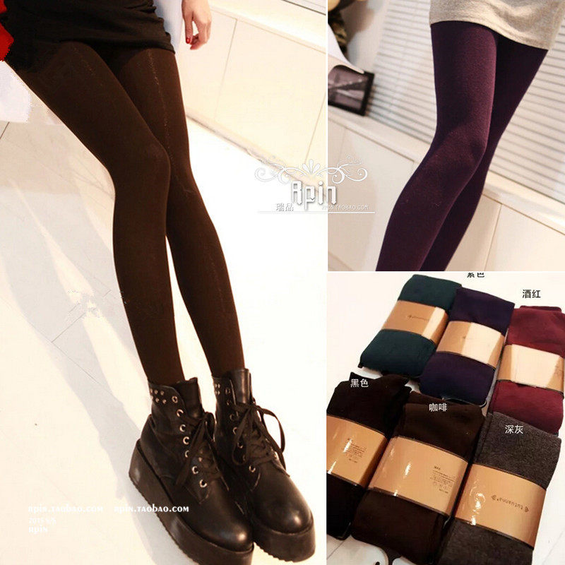 Chaussettes - collants - Ref 779004 Image 1
