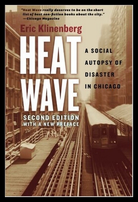 美国库房发货，通常付款后5-8周到货！