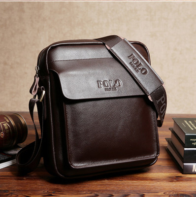 Sac pour homme - Ref 52281 Image 3