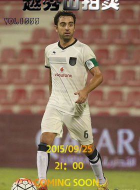 【越秀山拍卖】1533期(150925)NO.01-15