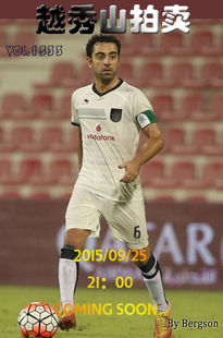 NO.01 150925 1533期 越秀山拍卖