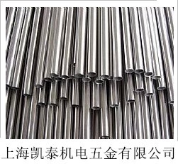 。304不锈钢管/抛光管/光亮管/工业管16*4外径16mm 壁厚4mm规格齐