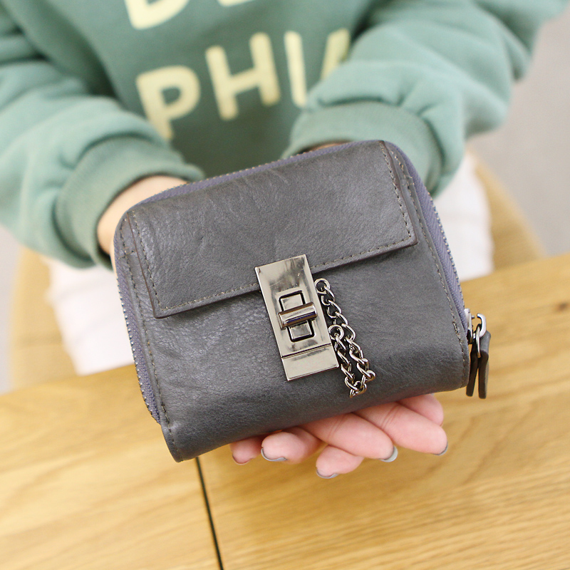 Sac homme - Ref 57231 Image 3