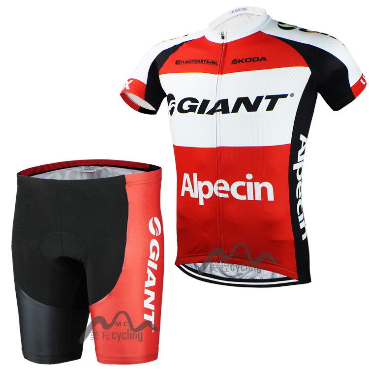 Vêtement cyclisme mixte - Ref 2222043 Image 1