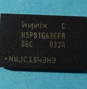 K4B4G1646D-BCK0 K4B4G1646D-BCKO 全新原装