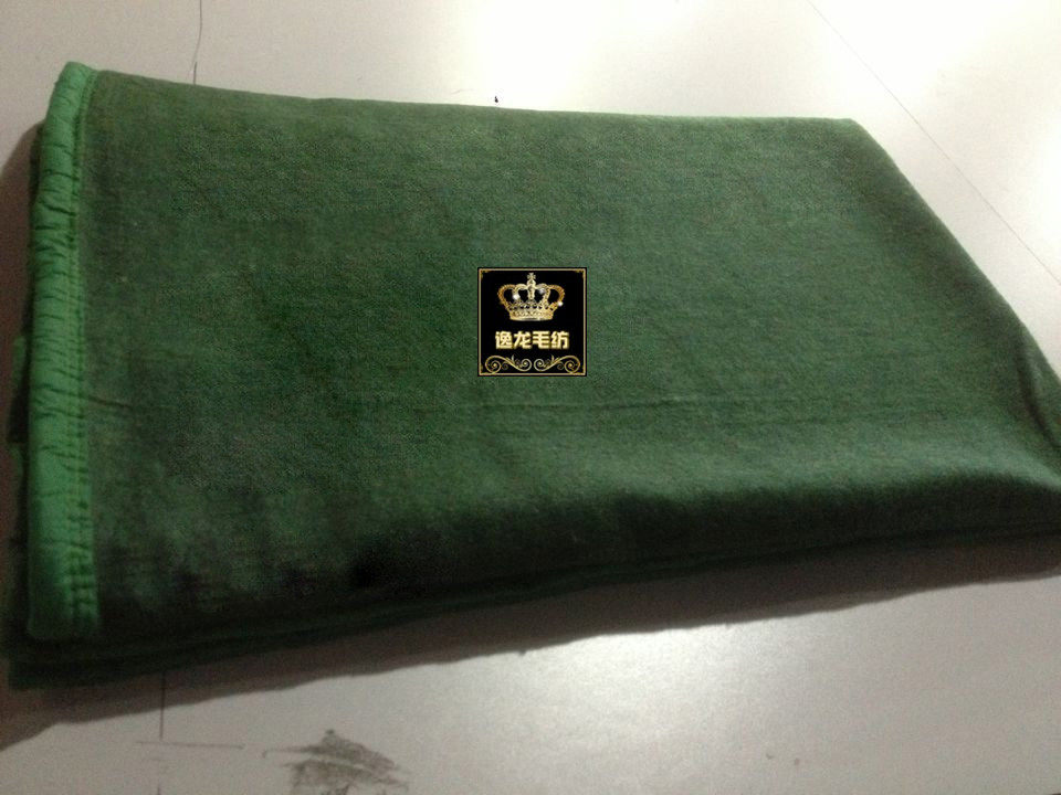 包装毯搬家运输保护毯搬场毯电器机器家具运输保护毯防磨劳保毯在类目 床上用品, 休闲毯/毛毯/绒毯中 - 来自Buy2taobao.com提供专业的淘宝代购服务