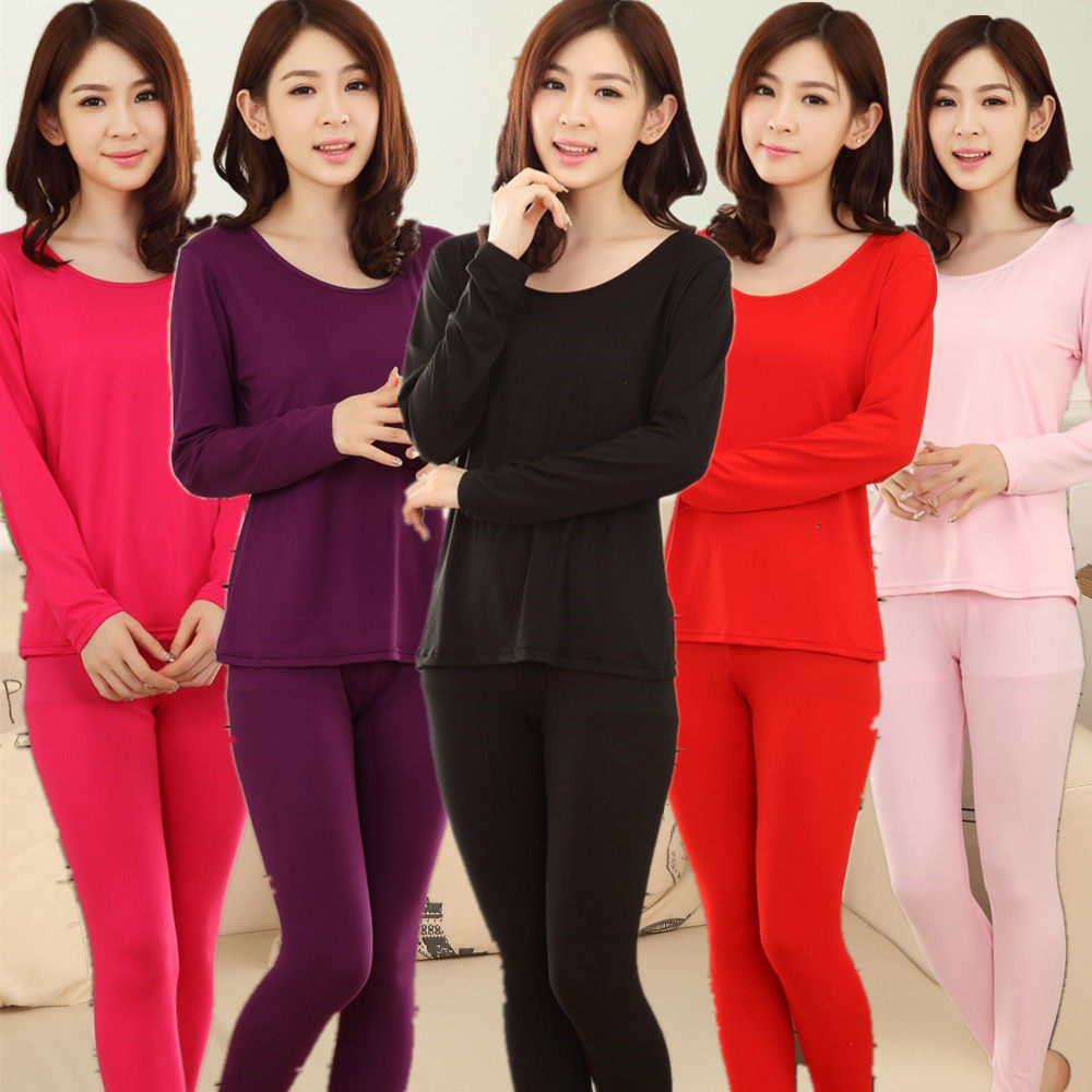 Sous-vêtement chaud Moyen-âge - Ref 755370 Image 1