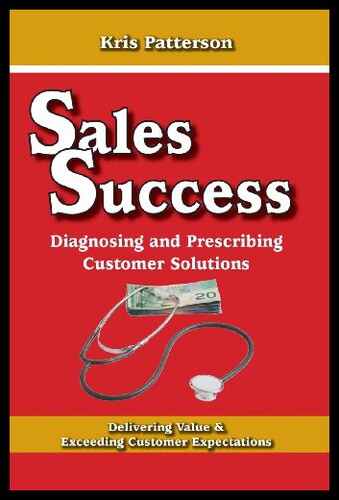 美国库房发货，通常付款后5-8周到货！