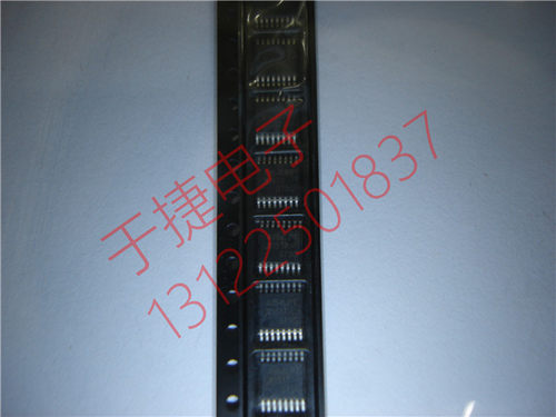 A4954ELPTR A4954ELPTR-T  原装正品全新进口