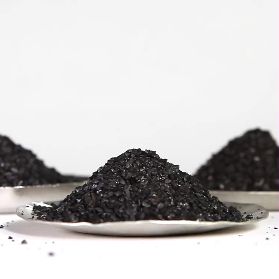 Технический углерод п-803. Техуглерод. Сажа строительная п-803 техуглерод 20кг черная. Технический углерод п-514. Древесный уголь порошок.