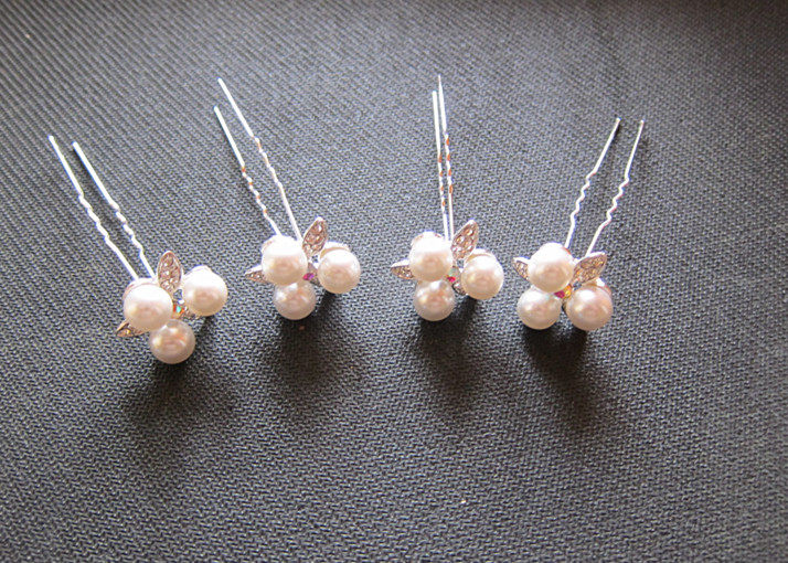 Tête mannequin - Ref 283623 Image 1