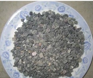 中药材 紫石英 500克 另有煅紫石英 500克 1件包邮 假一赔十一斤