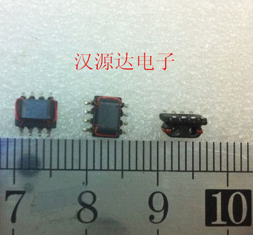 厂家：TAI-TECH台庆， 实图，实货，以下有资料可参考，最低起拍数量20只！！