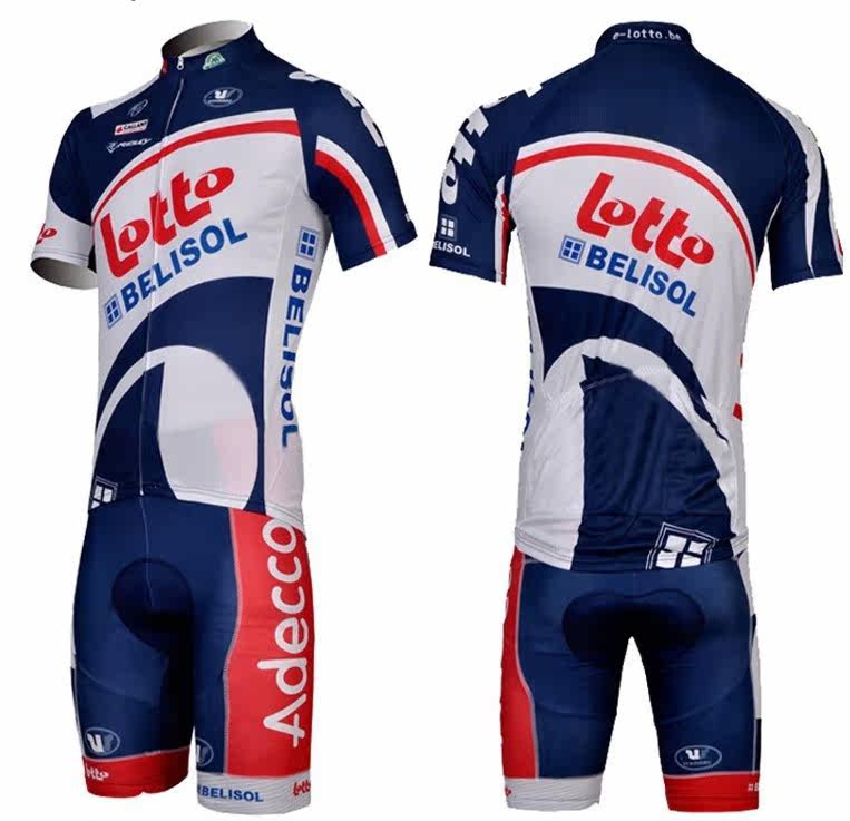 Gants pour vélo - Ref 2247344 Image 40