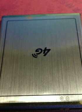 帷幄 P8 PLUS 手机电池 VE5036 VW801手机电板 2200MAH