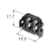 现货供应全新原装正品  KET  MG630551-7