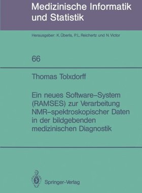【预订】Ein Neues Software-System (Ramses) Z...