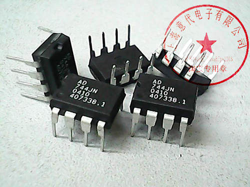 AD744JN , ADI , AD744JNZ〖正品原装〗赛格市场G332室实体店现货