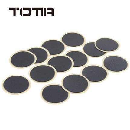 Kit de réparation vélo TOTTA - Ref 2314078 Image 1