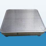 Кассир -закусочный магазин Leisure Food Electronic Scale под названием Scial Screed Cashier Cassier Score Communication под названием шкала ценообразования супермаркетов
