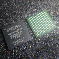 EP3C5U256I7N EP3C5U256C6N EP3C5U256C8N 原装现货库存