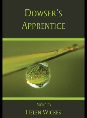 【预售】Dowser's Apprentice