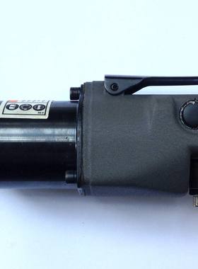 新款限时促销军绿色英格索兰3/8&quot工业级气动冲击扳手1702SB1