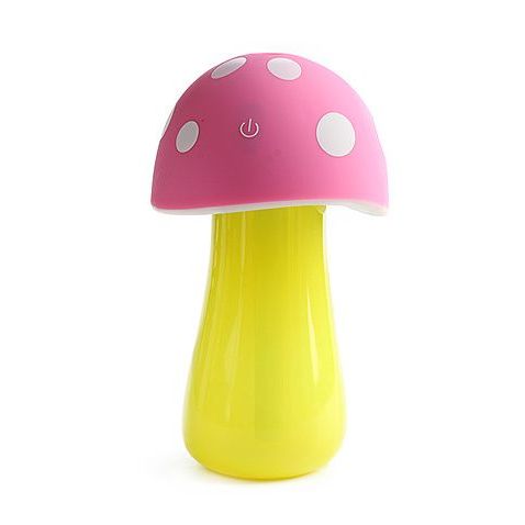 Humidificateur USB - Ref 413500 Image 1