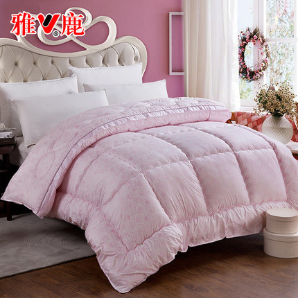 百货 50 条,全部是实用的玩意儿(12.15) 网购优惠