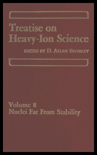 美国库房发货，通常付款后5-8周到货！