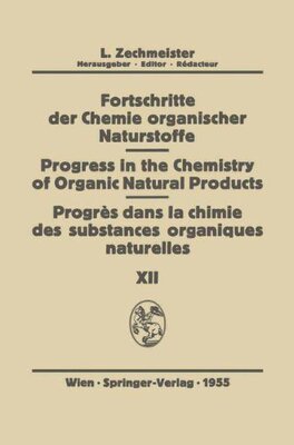 【预订】Fortschritte Der Chemie Organischer ...