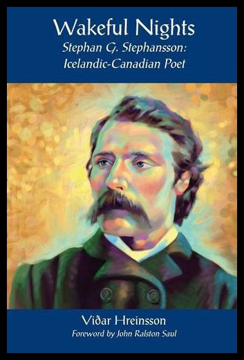 美国库房发货，通常付款后5-8周到货！