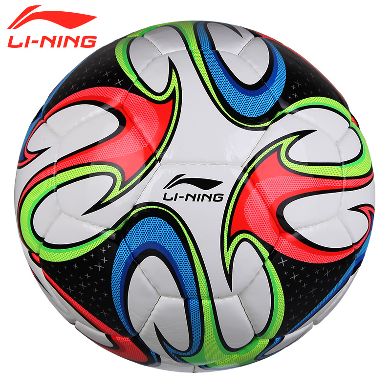 Ballon de football - Ref 7487 Image 1