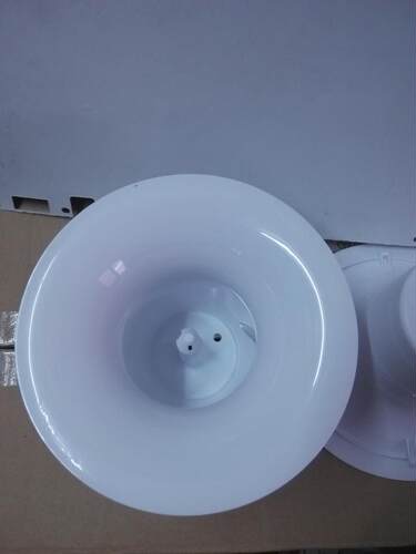 美的聪明座饮水机配件