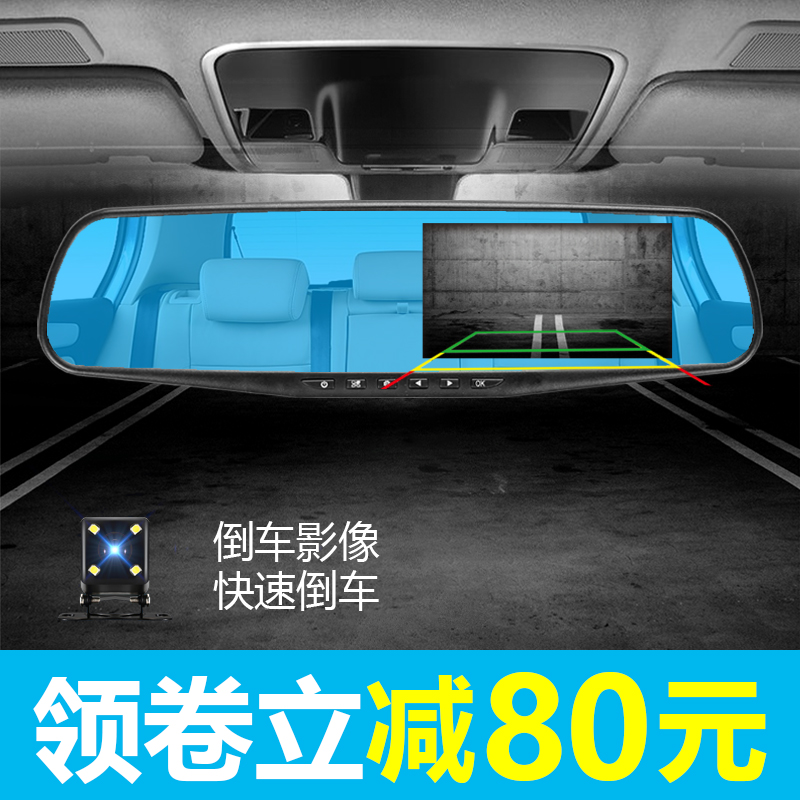 【17.6.20值得买】福利,淘宝天猫白菜价商品汇总