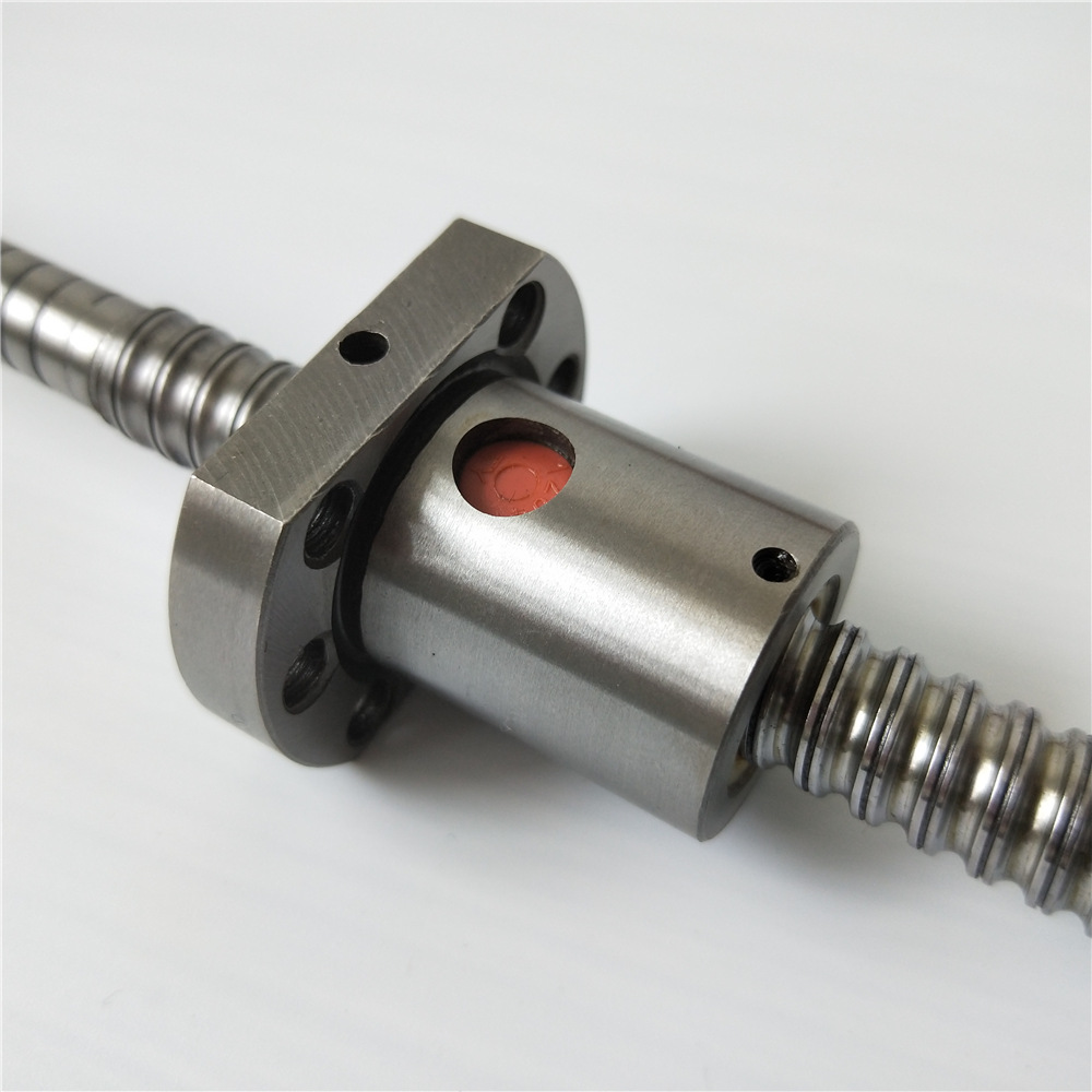 518块买个“老机床心脏”？这个波捡漏我直接跪了！