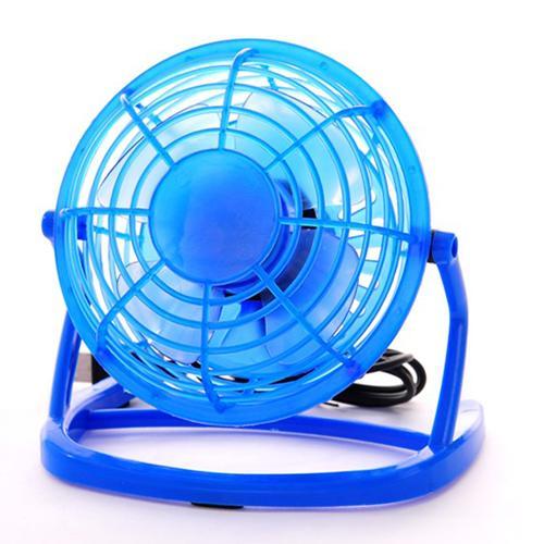Ventilateur USB - Ref 407111 Image 1