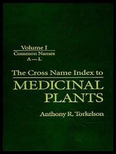 Volume Index Plants Name Cross 預售 Medicinal