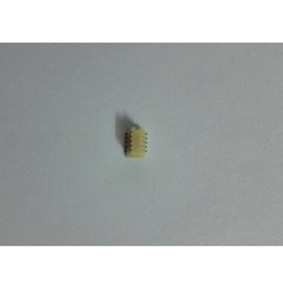 52465-1071现货 524651071 0524651071