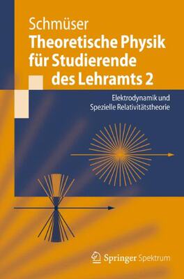 【预订】Theoretische Physik Fur Studierende ...