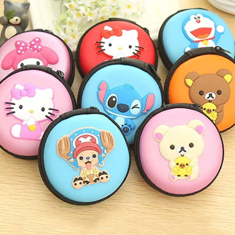 Sac homme - Ref 56630 Image 4